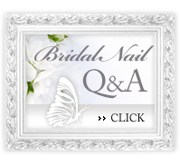 Bridal Nail