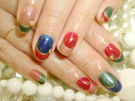 ◆クラシカルフレンチ◆