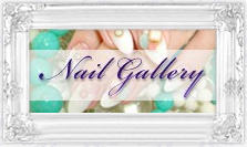 ネイルギャラリー一覧