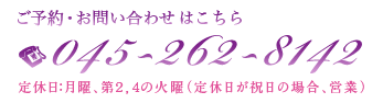 tel:045-262-8142